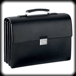 Портфель Contraste 74514