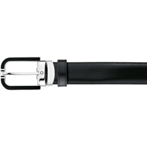 РЕМЕНЬ MONTBLANC 109740