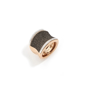 Кольцо Pesavento Polvere di Sogni with Diamonds HPLVA006